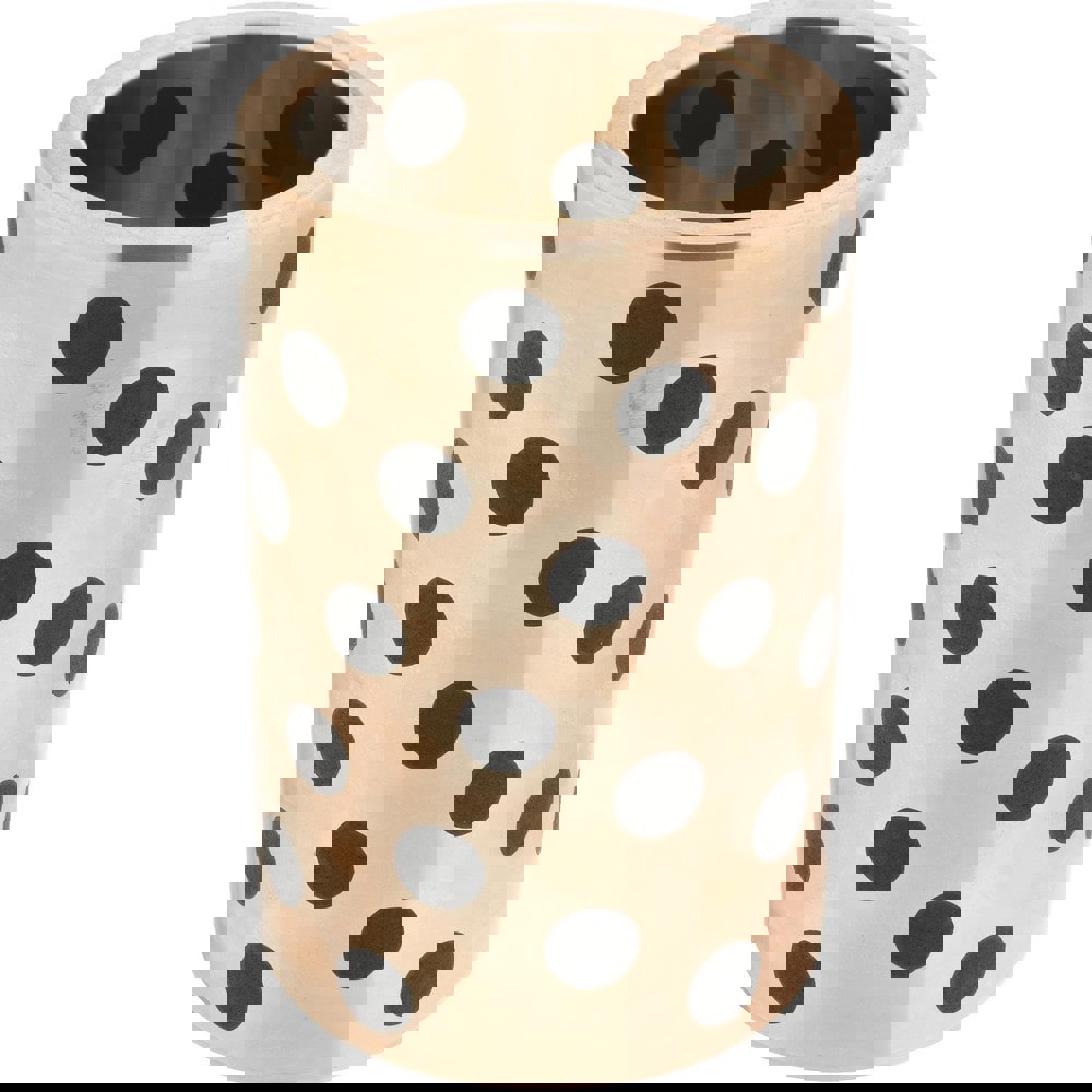 Die & Mold Straight Bushings; Material: Steel ; Inside Diameter: 2.005in ; Inside Diameter (Decimal Inch): 2.005in ; Body Diameter: 2.5005in ; Attachment Method: Press-Fit ; Lubrication Type: Self-Lubricating